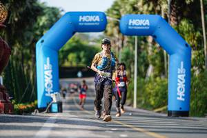 BIB: 2082
                            <button type="button" onclick="openModal(22578013)" class="btn btn-primary btn-sm float-right btn-popup" data-toggle="modal" data-target=".modal-high-quality">
                        <i class="fas fa-shopping-cart"></i> Add to Cart
                    </button>
                                            <button type="button" onclick="isThisMe(22578013, true)" class="btn btn-success btn-sm float-right btn-popup btn-isme hidden" data-toggle="tooltip" data-placement="bottom" title="นี่คือรูปของคุณใช่ไหม คลิกที่นี่เพื่อเอาเข้าอัลบั้ม">
                        <i class="fas fa-plus"></i> Add to album
                    </button>
                    <button type="button" onclick="isThisMe(22578013, false)" class="btn btn-warning btn-sm float-right btn-popup btn-isnotme hidden">
                        <i class="fas fa-ban"></i> Remove from album
                    </button>